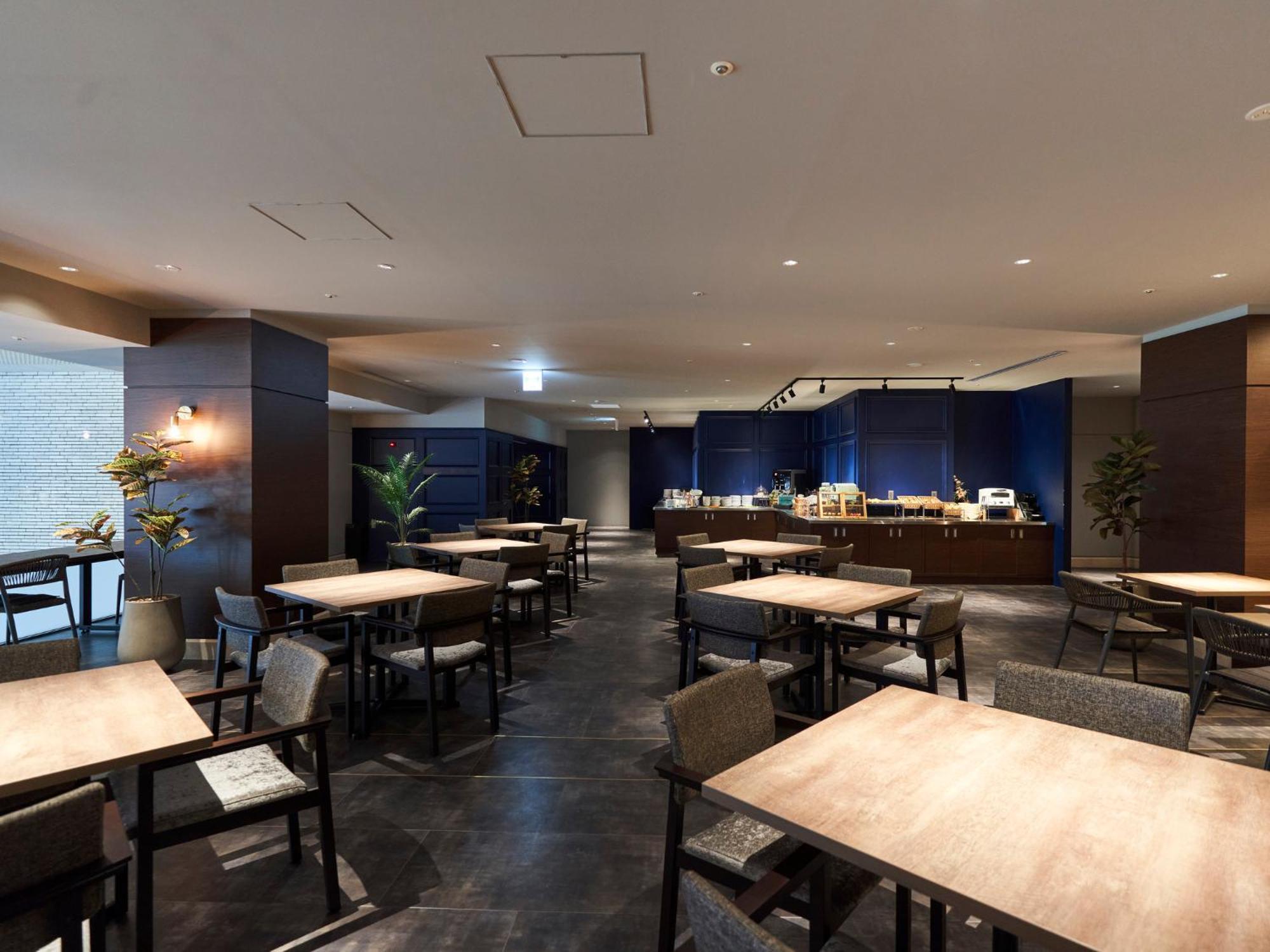 Princess Garden Hotel Наґоя Екстер'єр фото