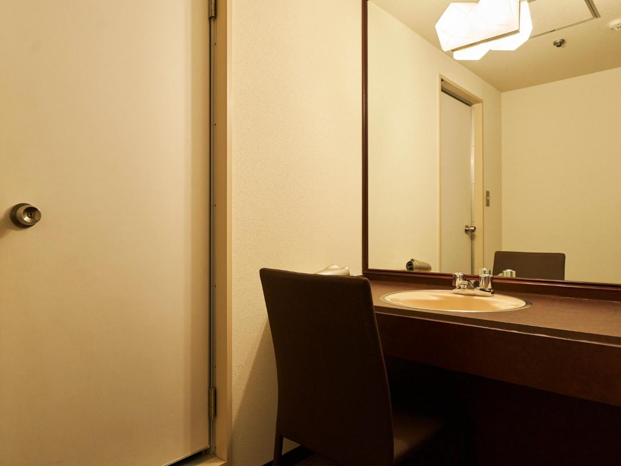 Princess Garden Hotel Наґоя Екстер'єр фото