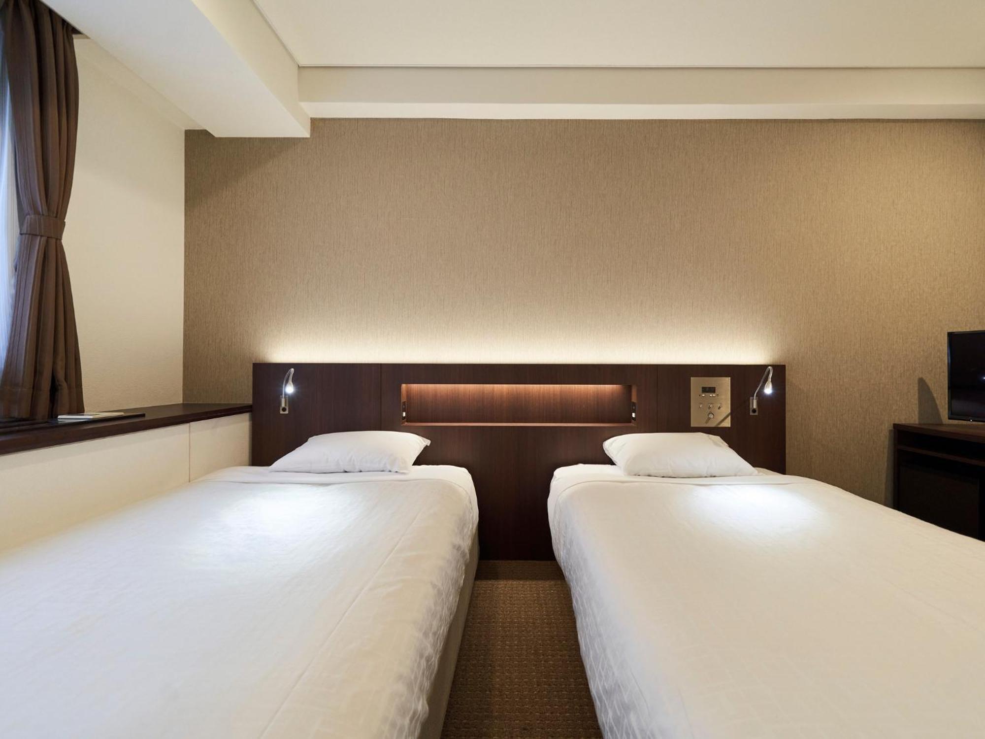 Princess Garden Hotel Наґоя Екстер'єр фото