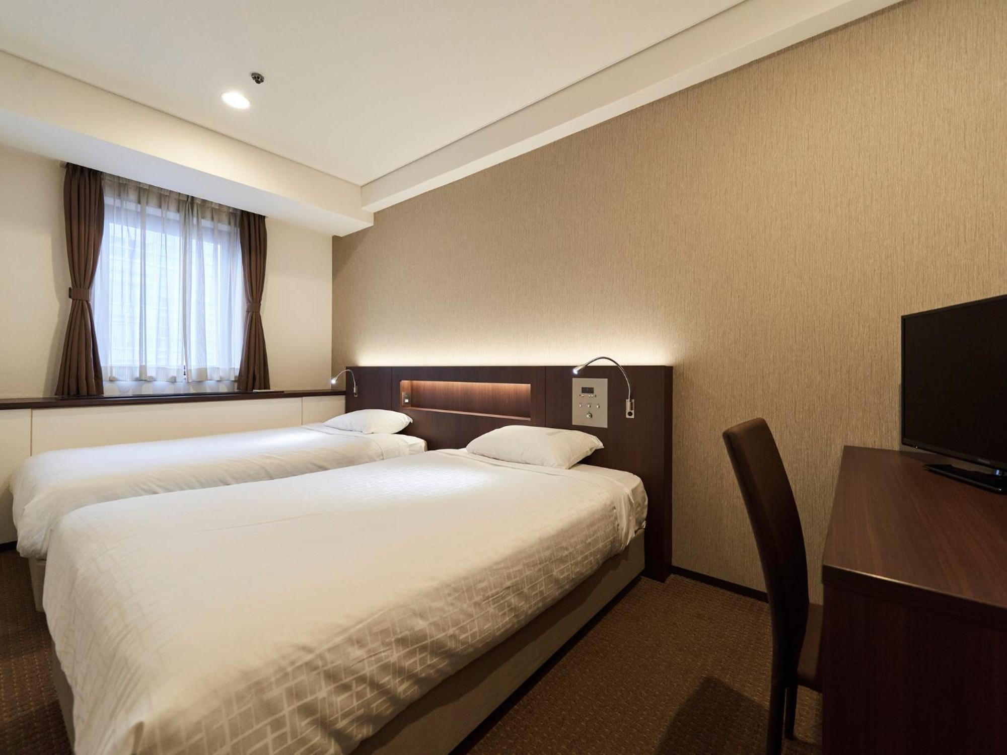 Princess Garden Hotel Наґоя Екстер'єр фото