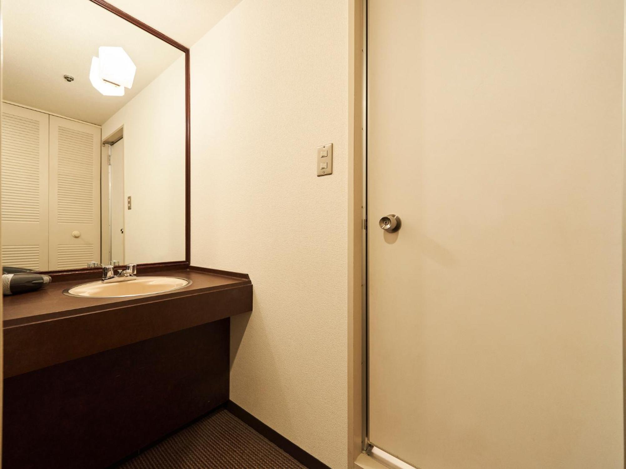 Princess Garden Hotel Наґоя Екстер'єр фото