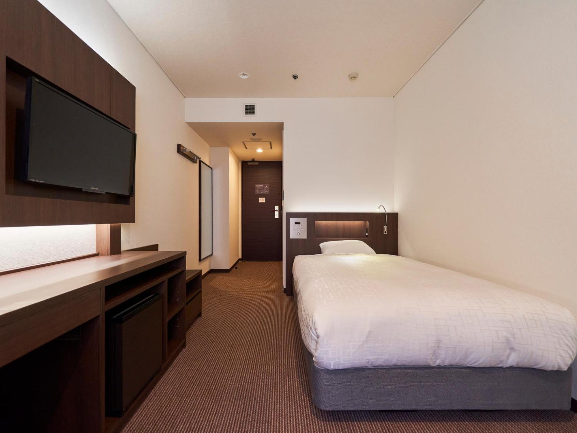 Princess Garden Hotel Наґоя Екстер'єр фото