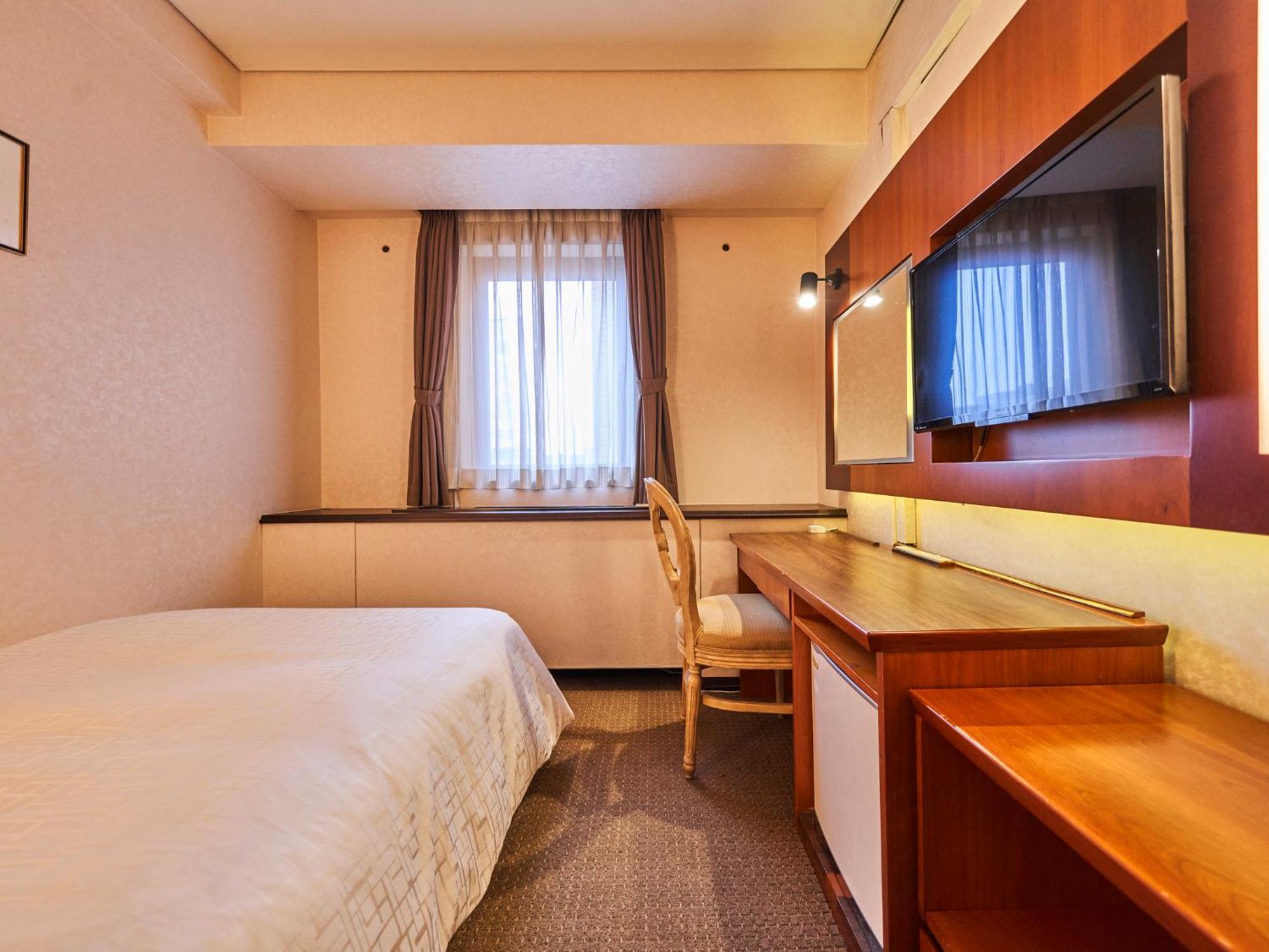 Princess Garden Hotel Наґоя Екстер'єр фото