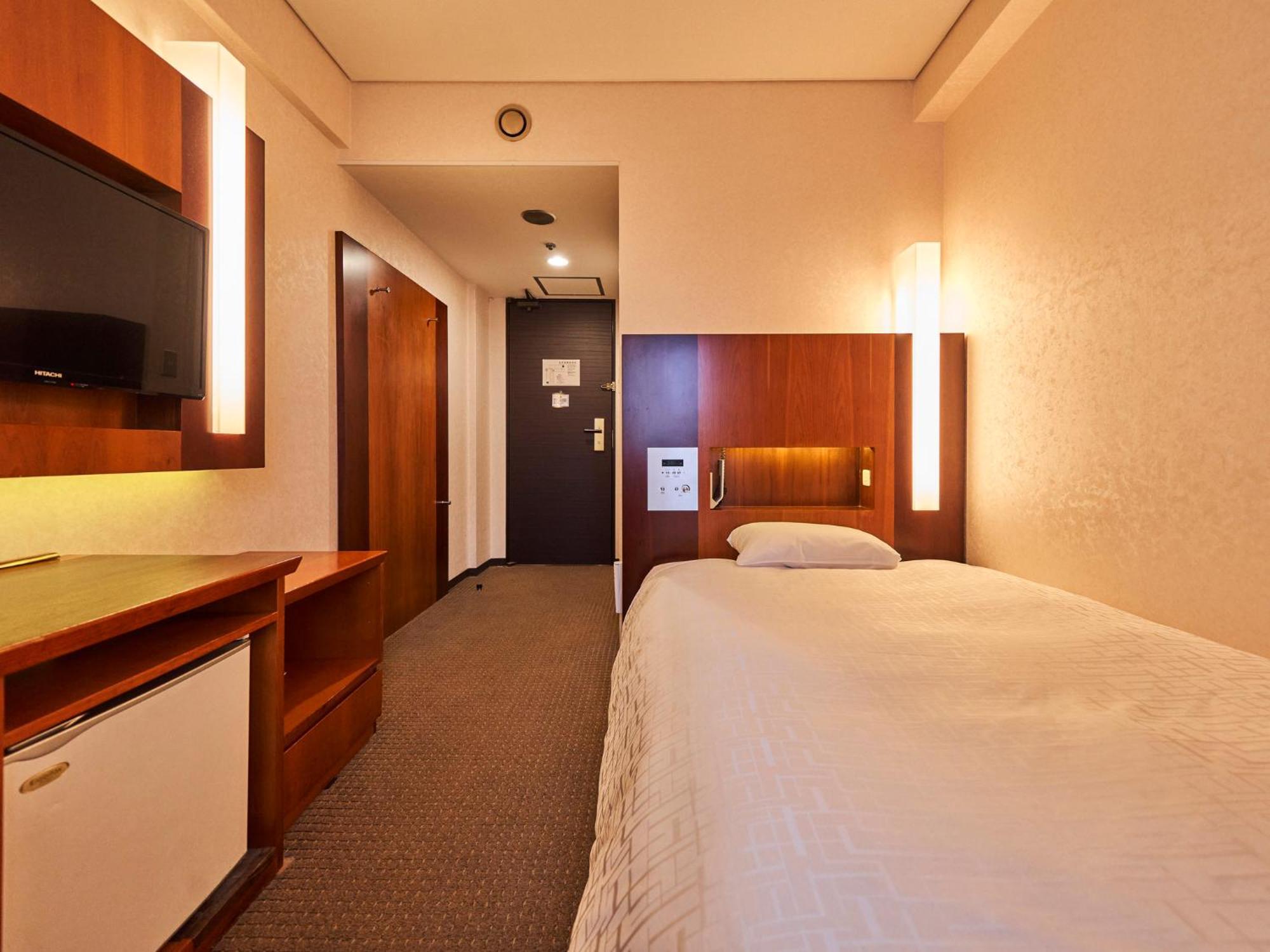 Princess Garden Hotel Наґоя Екстер'єр фото