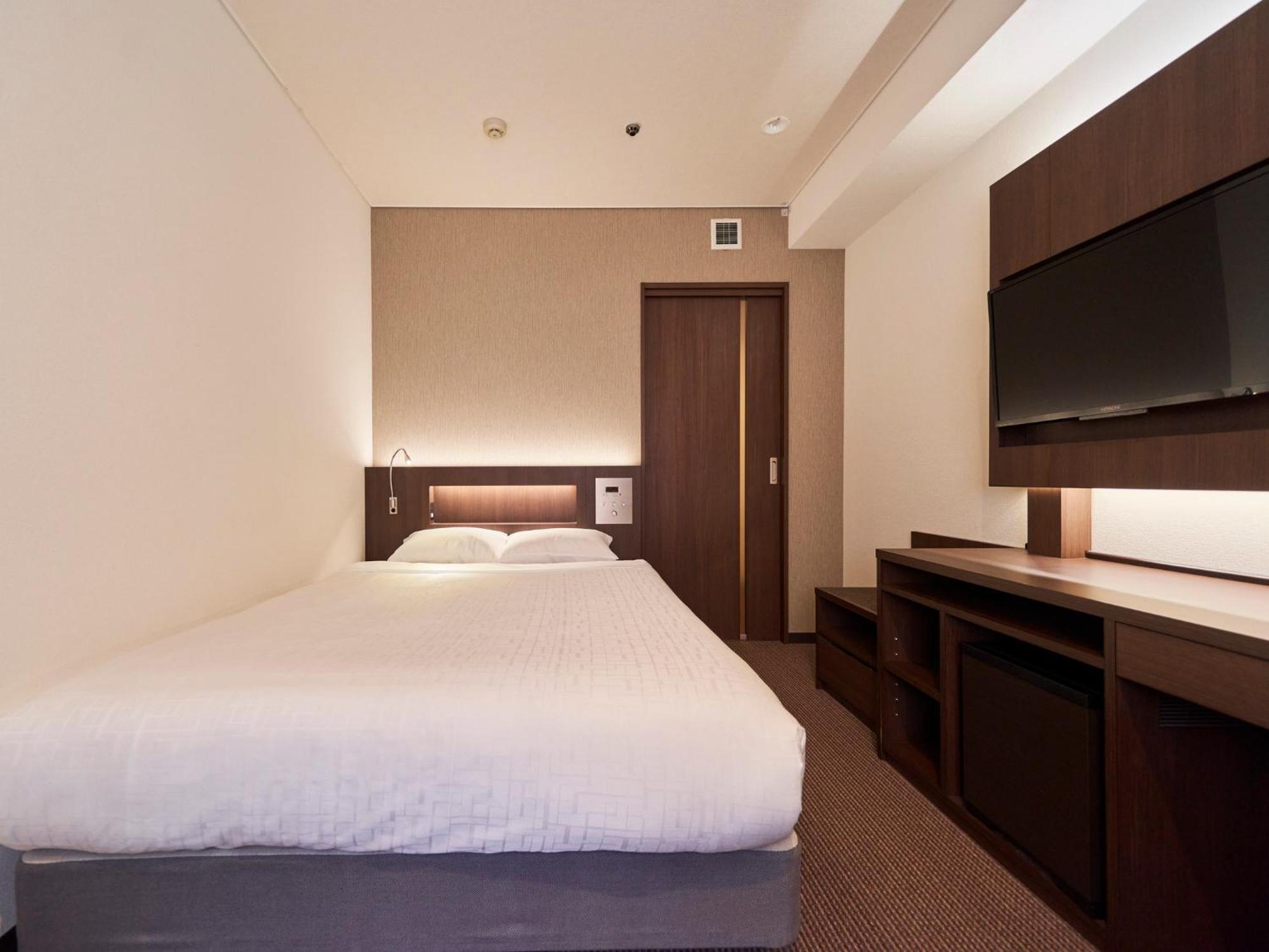 Princess Garden Hotel Наґоя Екстер'єр фото