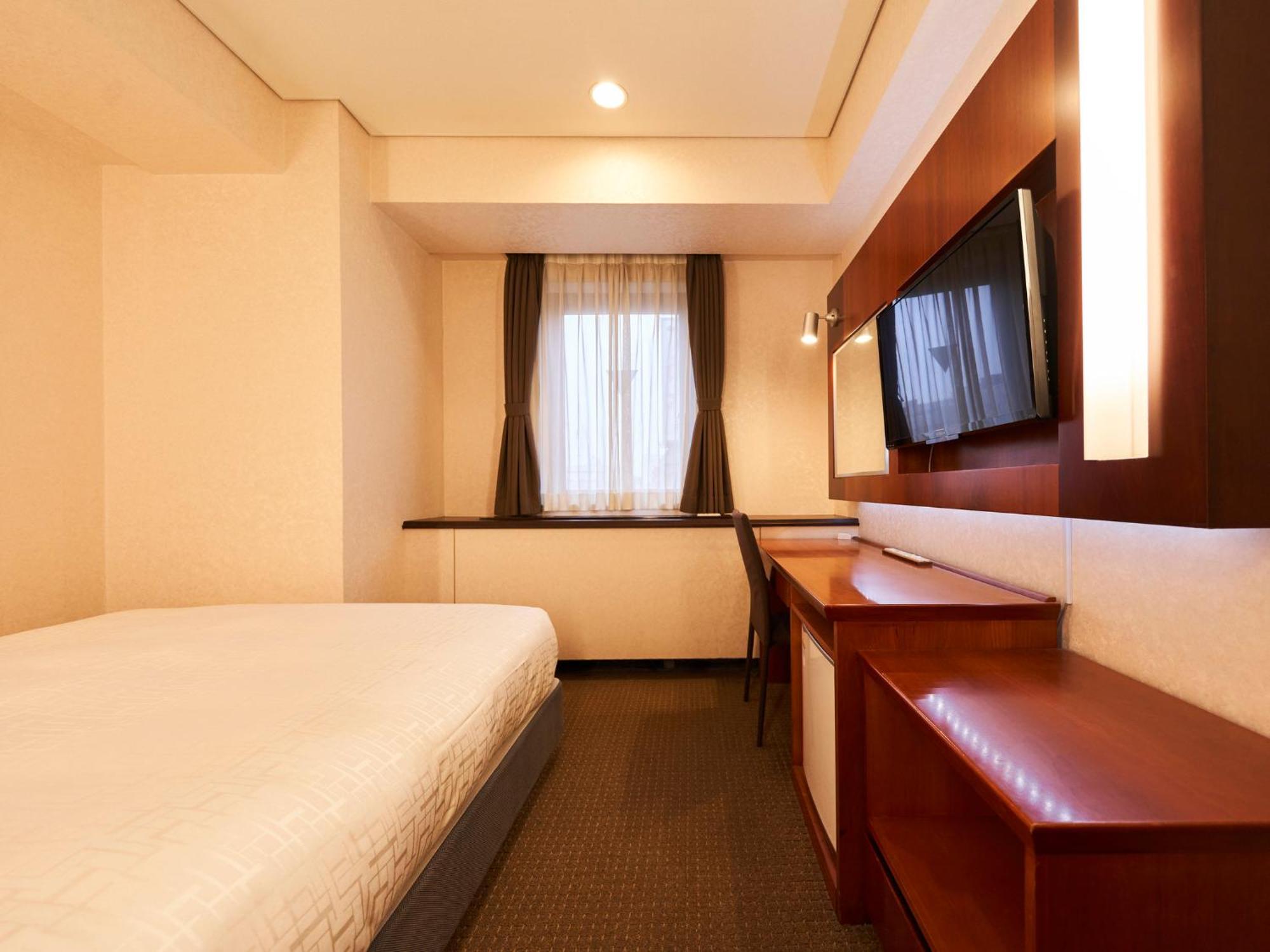 Princess Garden Hotel Наґоя Екстер'єр фото