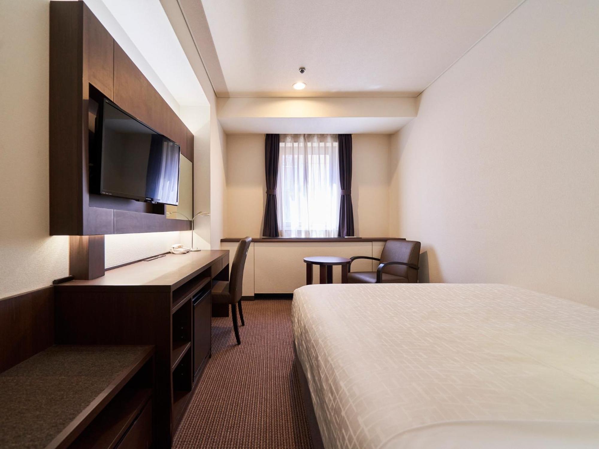 Princess Garden Hotel Наґоя Екстер'єр фото