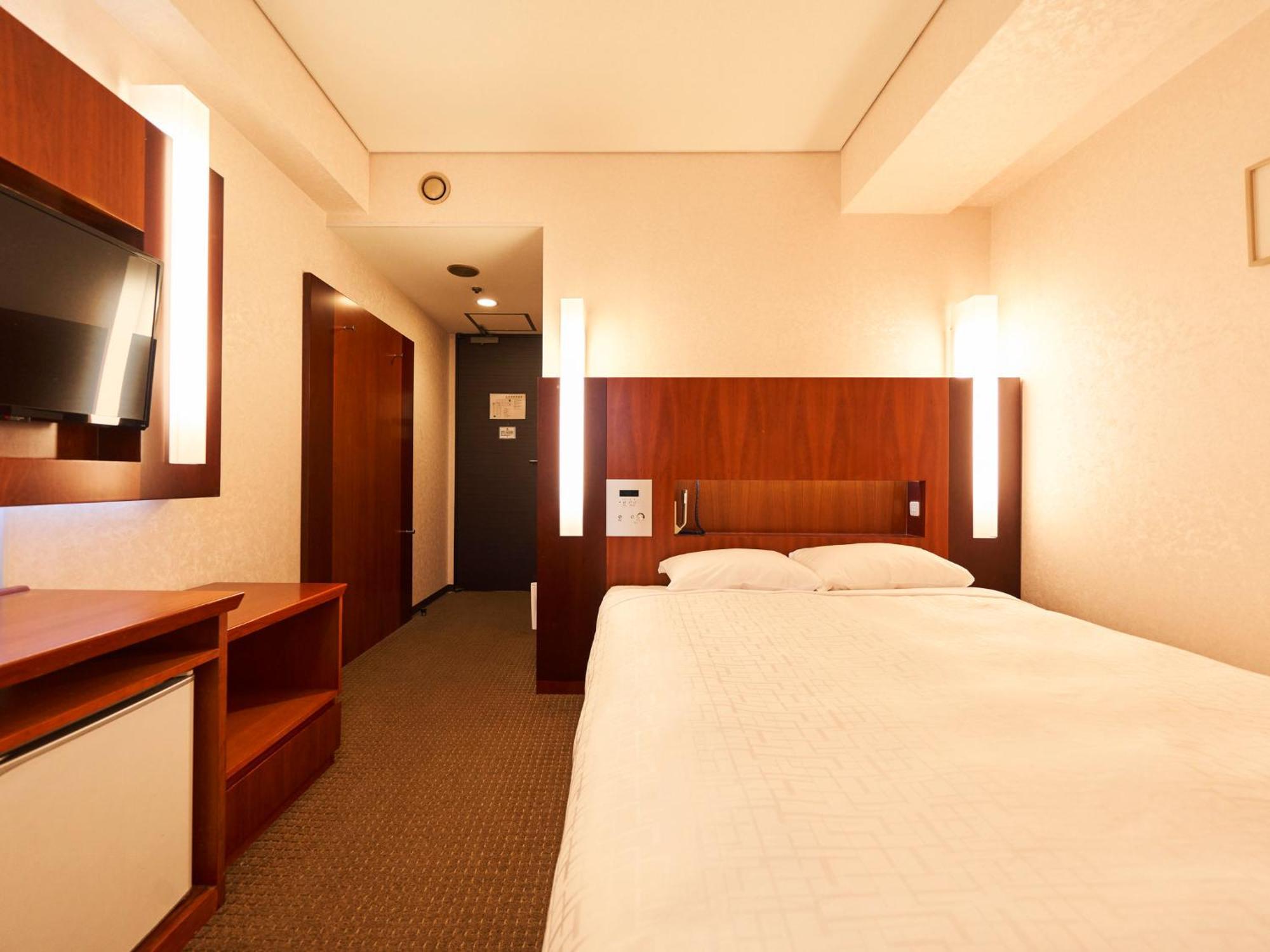 Princess Garden Hotel Наґоя Екстер'єр фото