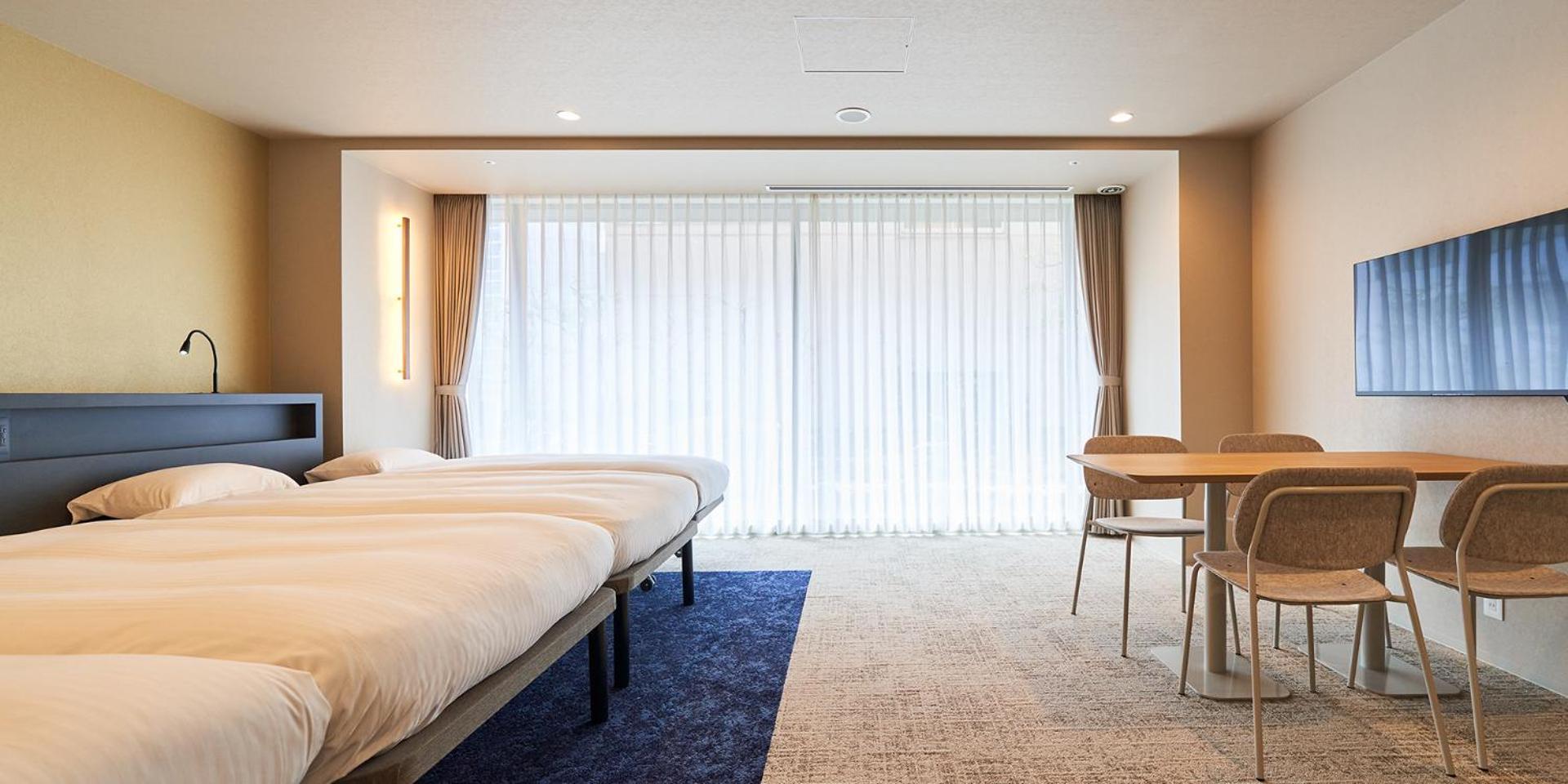 Princess Garden Hotel Наґоя Екстер'єр фото