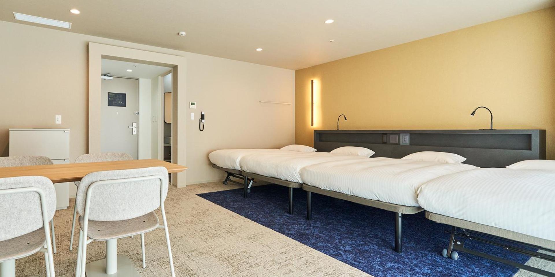 Princess Garden Hotel Наґоя Екстер'єр фото