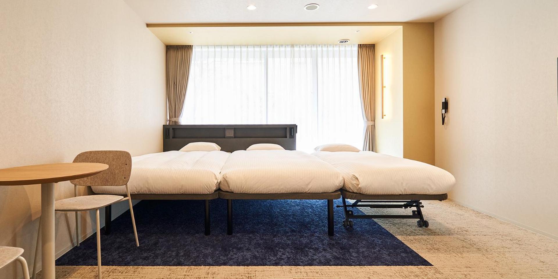 Princess Garden Hotel Наґоя Екстер'єр фото